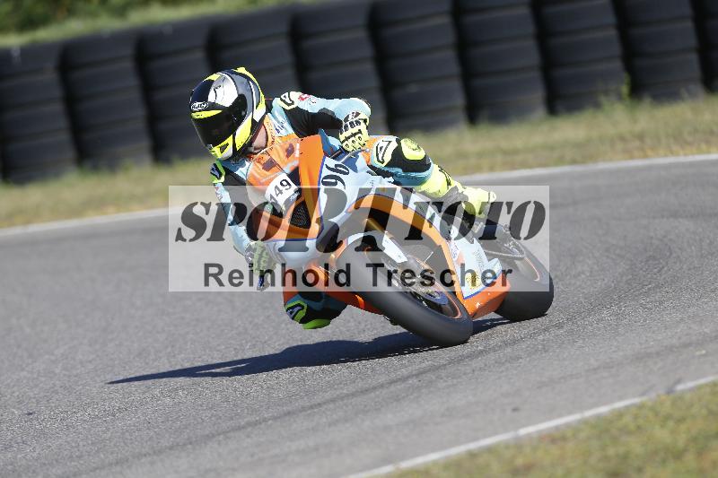 /45 15.09.2026  Trackday Domi Aegerter Trackday ADR/Gruppe gruen/149